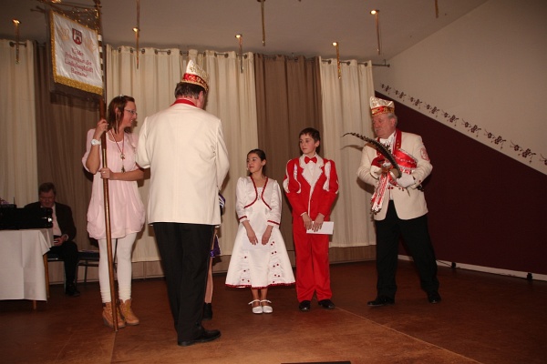 Entthronisierung   073.jpg
